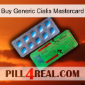 Buy Generic Cialis Mastercard new03